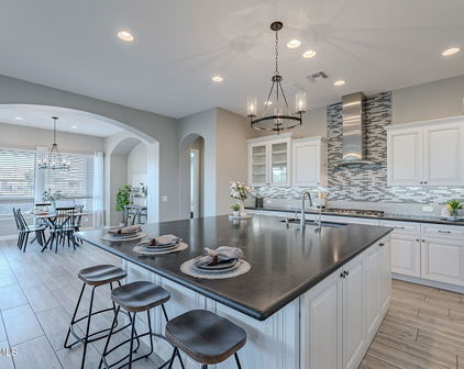36169 N Serrano Avenue, Queen Creek
