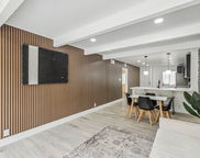 3002 N 32nd Street Unit 15, Phoenix image
