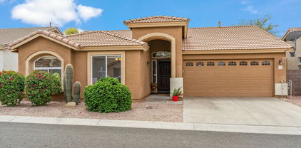 6713 E Riverdale Street, Mesa