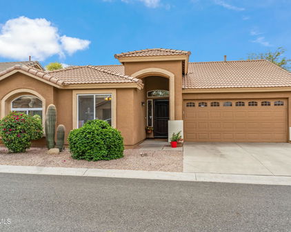 6713 E Riverdale Street, Mesa
