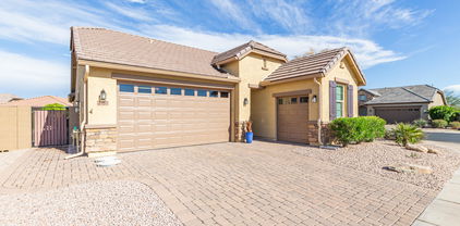 15807 N 109th Drive, Sun City