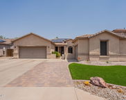 13640 W San Miguel Avenue, Litchfield Park image