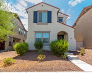2494 N Heritage Street, Buckeye image