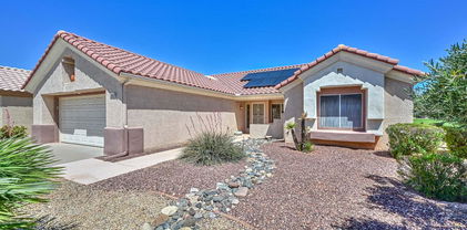 13612 W Robertson Drive, Sun City West