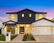 4911 E Amelia Avenue, Phoenix image