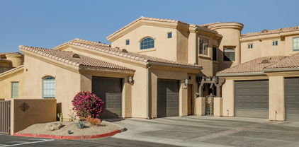 16410 S 12th Street Unit 206, Phoenix