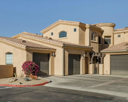 16410 S 12th Street Unit 206, Phoenix