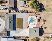 3312 E Flower Street, Phoenix image