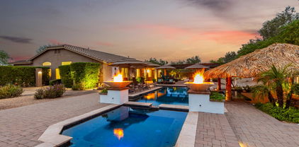 18810 W Amelia Avenue, Litchfield Park