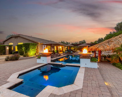 18810 W Amelia Avenue, Litchfield Park