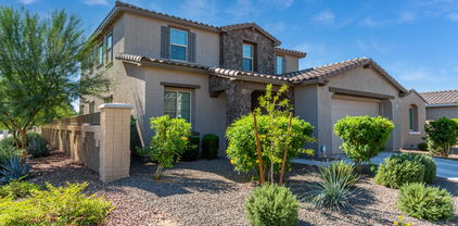 12109 W Country Club Trail, Sun City