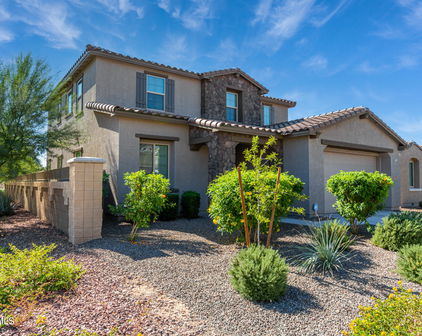 12109 W Country Club Trail, Sun City