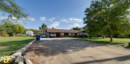 10032 S 47th Avenue, Laveen