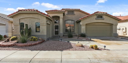 17655 W Sabrina Drive, Surprise