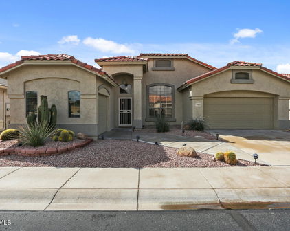 17655 W Sabrina Drive, Surprise