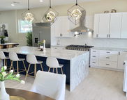 4201 N 18th Place, Phoenix image