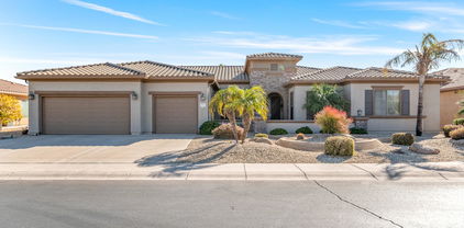 20621 N Canyon Whisper Drive, Surprise