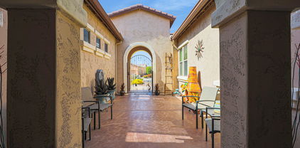 17839 W Cedarwood Lane, Goodyear