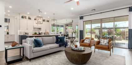 9649 E Solina Avenue, Mesa