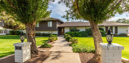721 E Barbarita Avenue, Gilbert