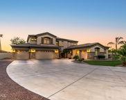 5312 N Sierra Hermosa Court, Litchfield Park image