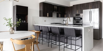 7180 E Kierland Boulevard Unit 213, Scottsdale