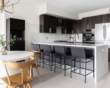 7180 E Kierland Boulevard Unit 213, Scottsdale