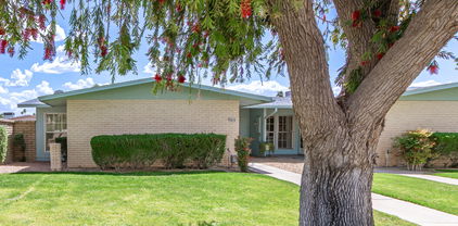 10619 W Highwood Lane, Sun City