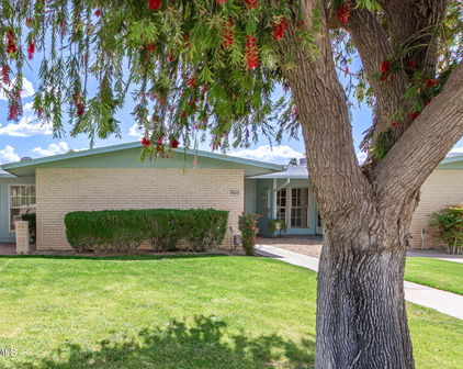 10619 W Highwood Lane, Sun City