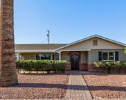 1850 E Hazelwood Street, Phoenix image
