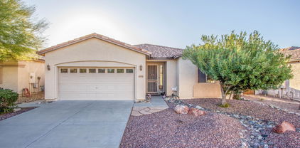 10791 W Chino Drive, Sun City