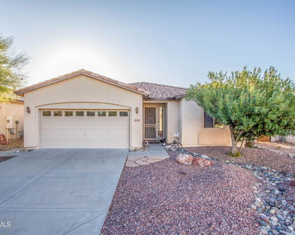 10791 W Chino Drive, Sun City