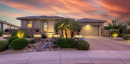 17764 N Johns Court, Surprise