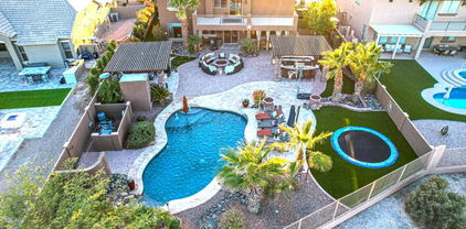 18212 W East Wind Avenue, Goodyear