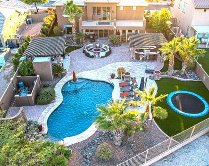 18212 W East Wind Avenue, Goodyear