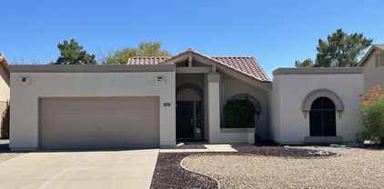 19025 N 96th Avenue, Peoria