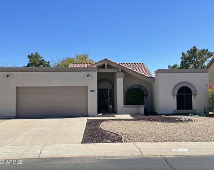 19025 N 96th Avenue, Peoria