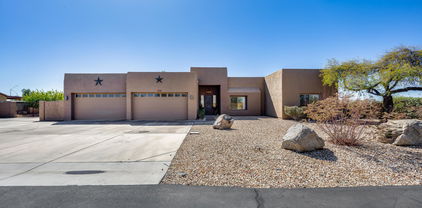 23421 N 99th Avenue, Peoria