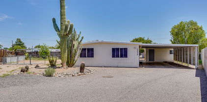 19039 N Dinero Road, Sun City