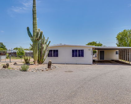 19039 N Dinero Road, Sun City