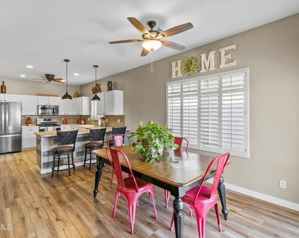 11065 W Oraibi Drive, Sun City