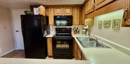 10330 W Thunderbird Boulevard Unit A219, Sun City