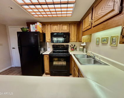 10330 W Thunderbird Boulevard Unit A219, Sun City