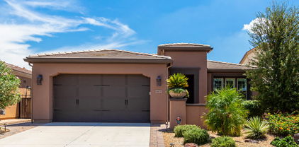 1421 E Elysian Pass, San Tan Valley