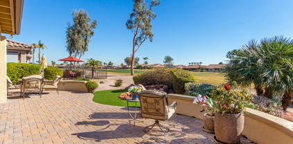 16097 W Windsor Avenue, Goodyear