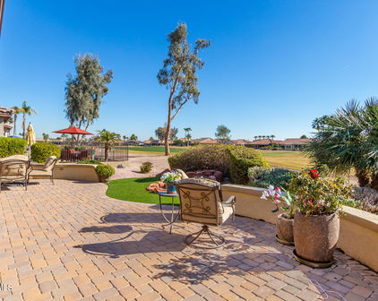 16097 W Windsor Avenue, Goodyear