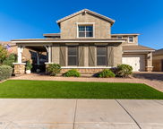 29761 N 118th Drive, Peoria image