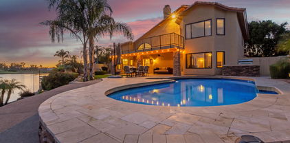 3375 S Oleander Drive, Chandler