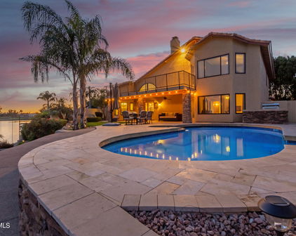 3375 S Oleander Drive, Chandler
