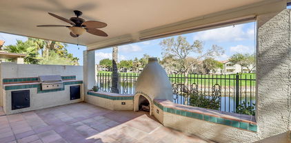 9637 S 51st Street, Phoenix